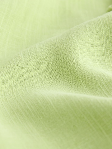 Next Šaty - Zelená