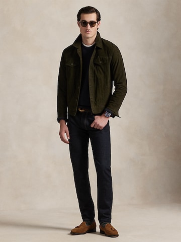 Polo Ralph Lauren Sweater in Blue