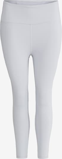 Pantaloni sport Spyder pe gri deschis, Vizualizare produs