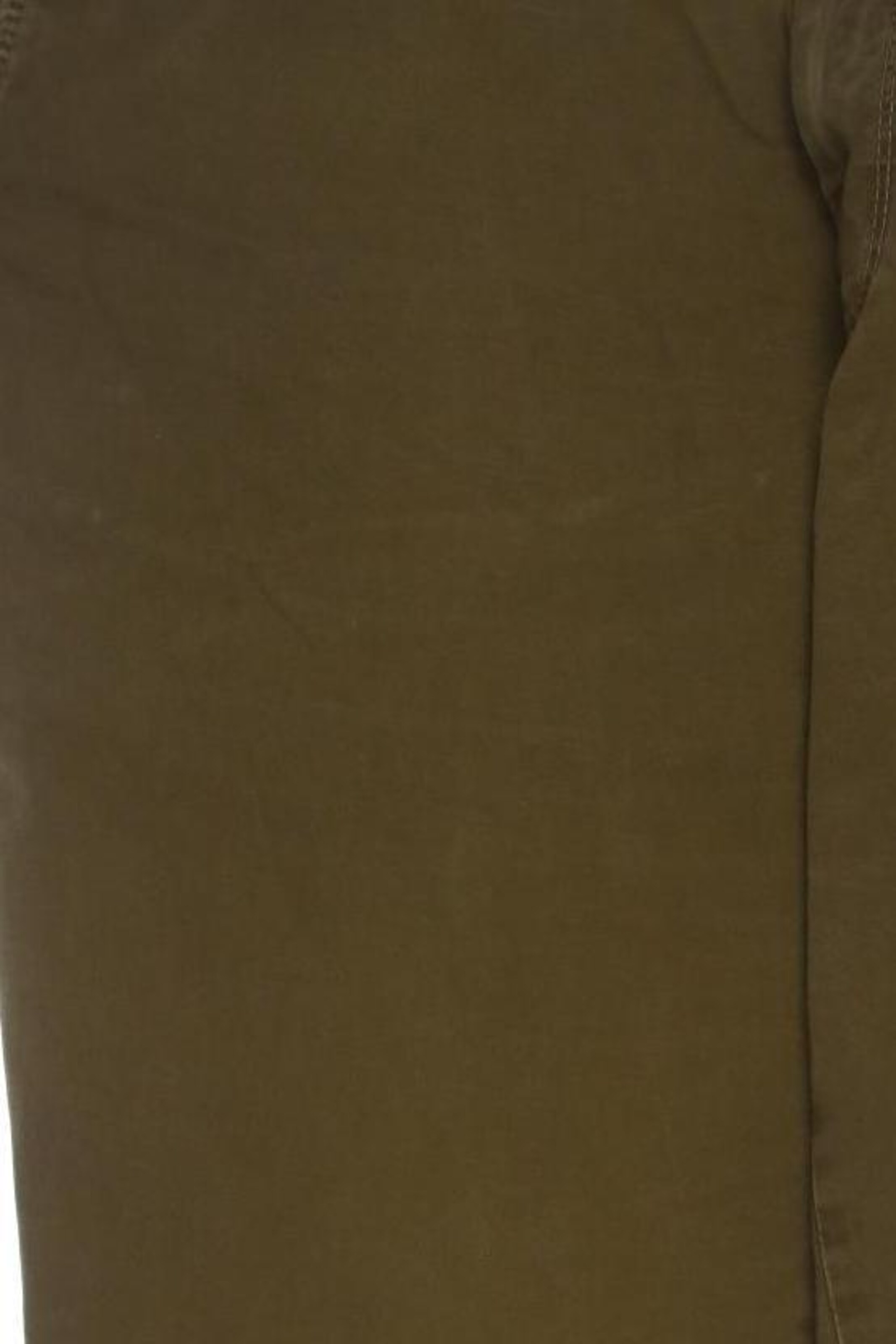 BRAX Pants in 46 in Brown