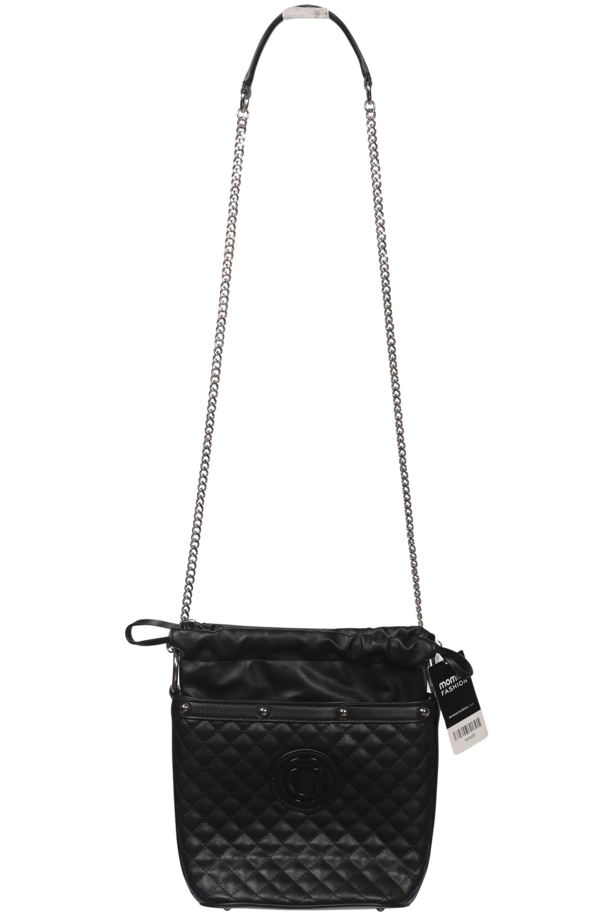 GUESS Bag in One size in Black: front