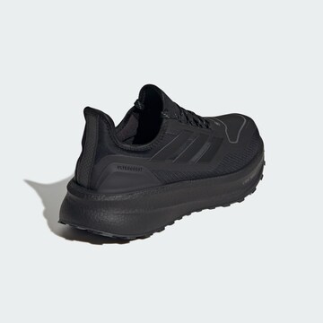 ADIDAS PERFORMANCE Laufschuh 'Ultraboost 5' in Schwarz