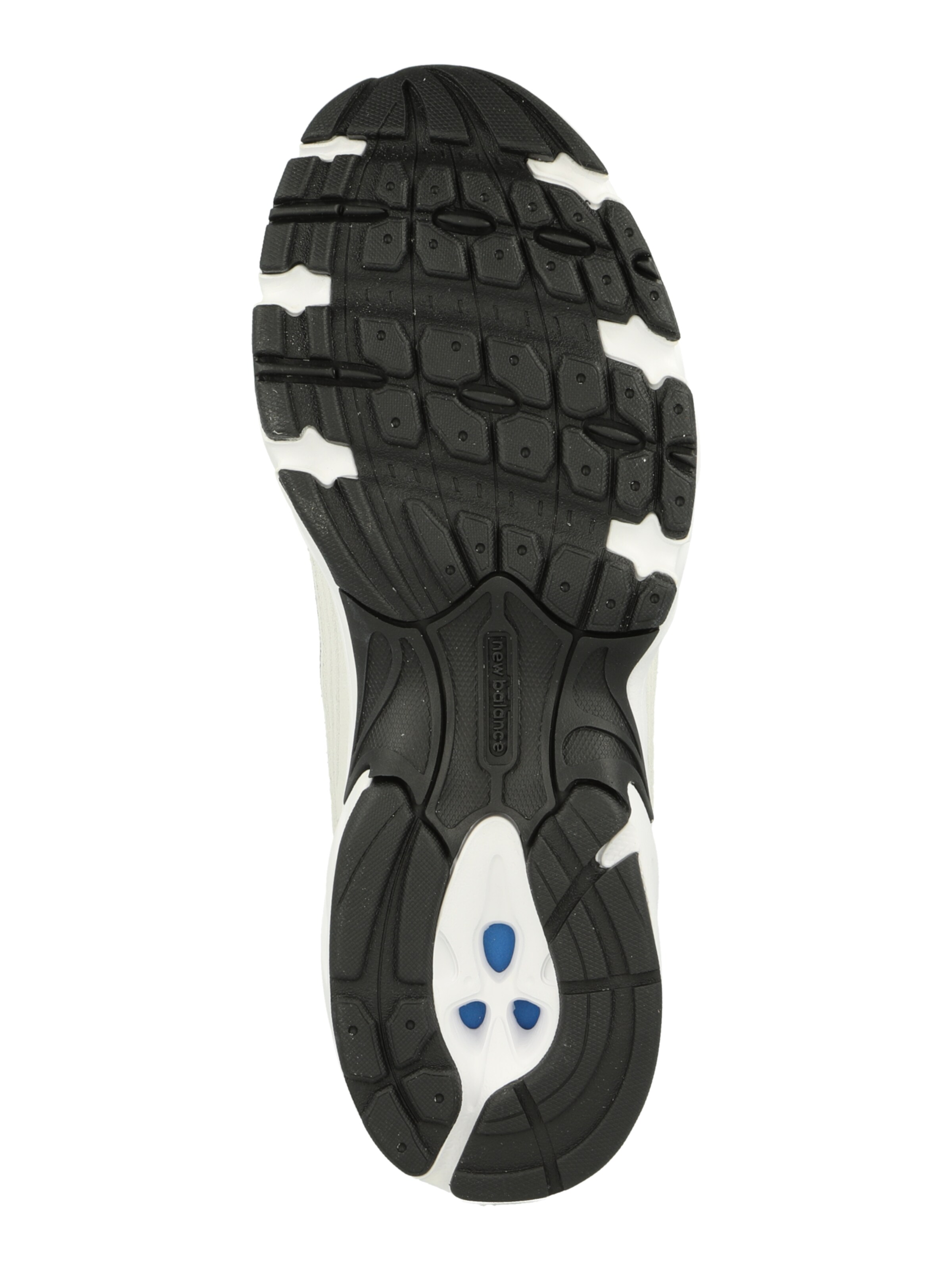 new balance Platform trainers '530' in Grey