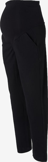 Kelnės 'OLMSANIA' iš Only Maternity, spalva – juoda, Prekių apžvalga