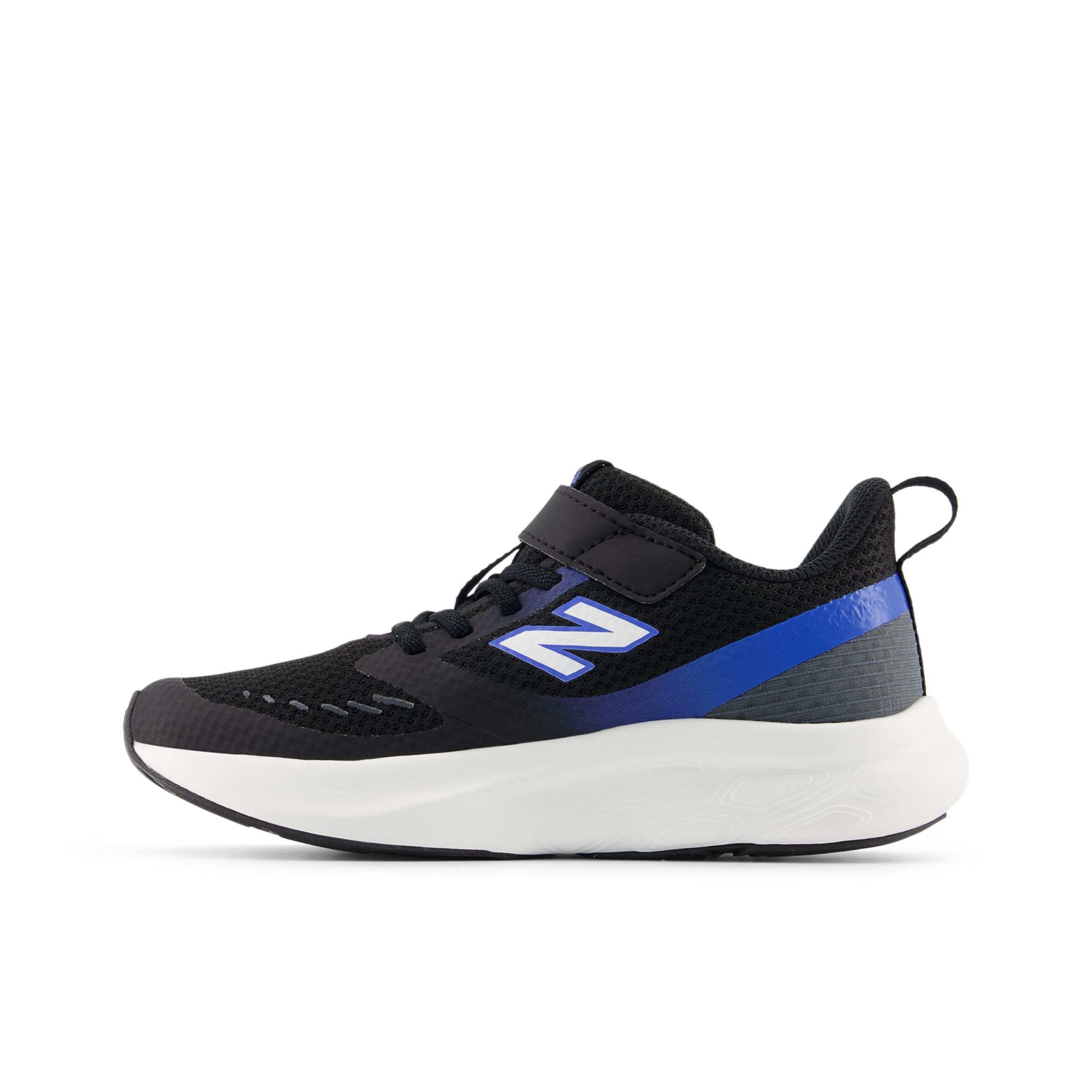 new balance - Sapatilha de desporto '625' em preto