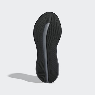 ADIDAS PERFORMANCE Παπούτσι για τρέξιμο 'Galaxy 7' σε γκρι