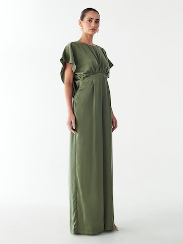 žalia Willa Vienos dalies kostiumas 'Lorella'