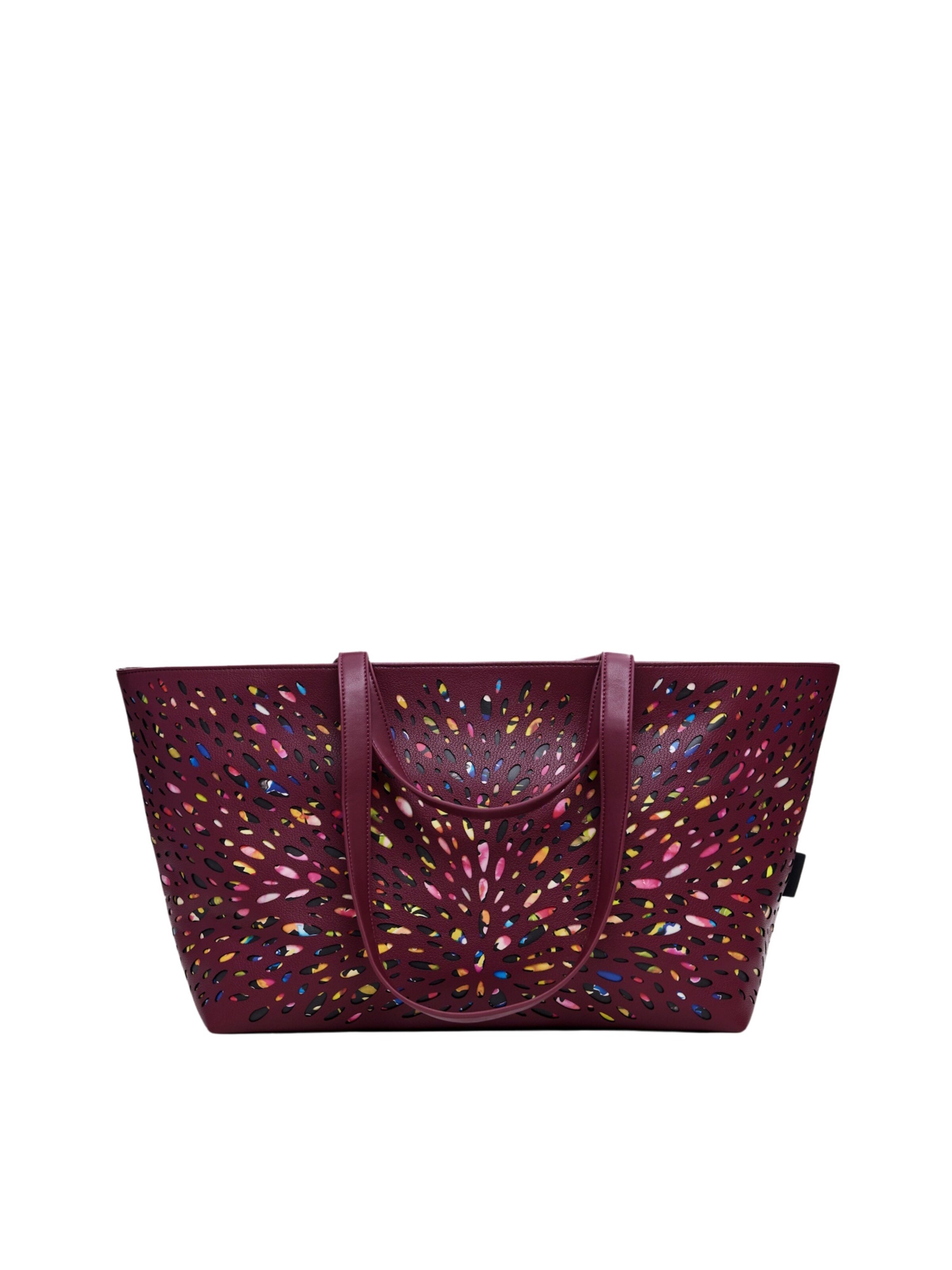 Sacs shopper et tote bags pour femme