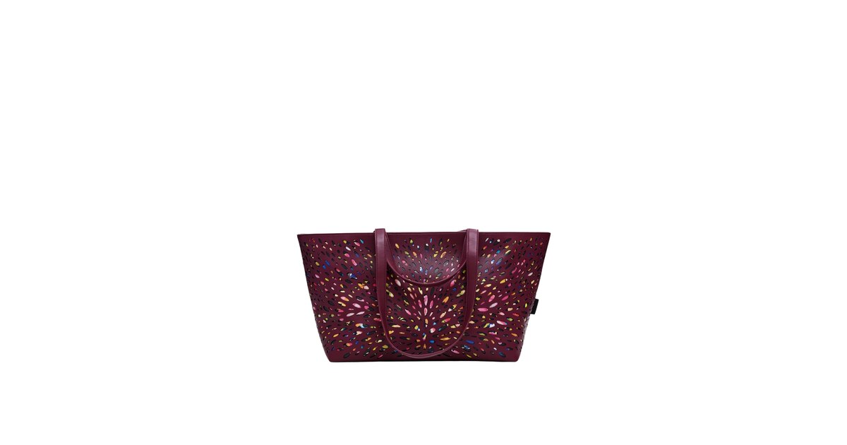 Sacs shopper et tote bags pour femme Sacs shopper et tote bags pour femme