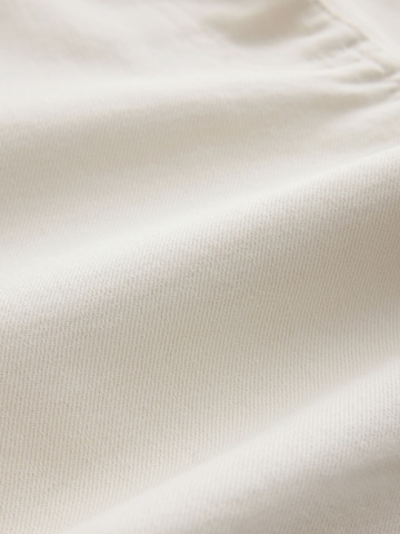 Next Flared Pants in Beige