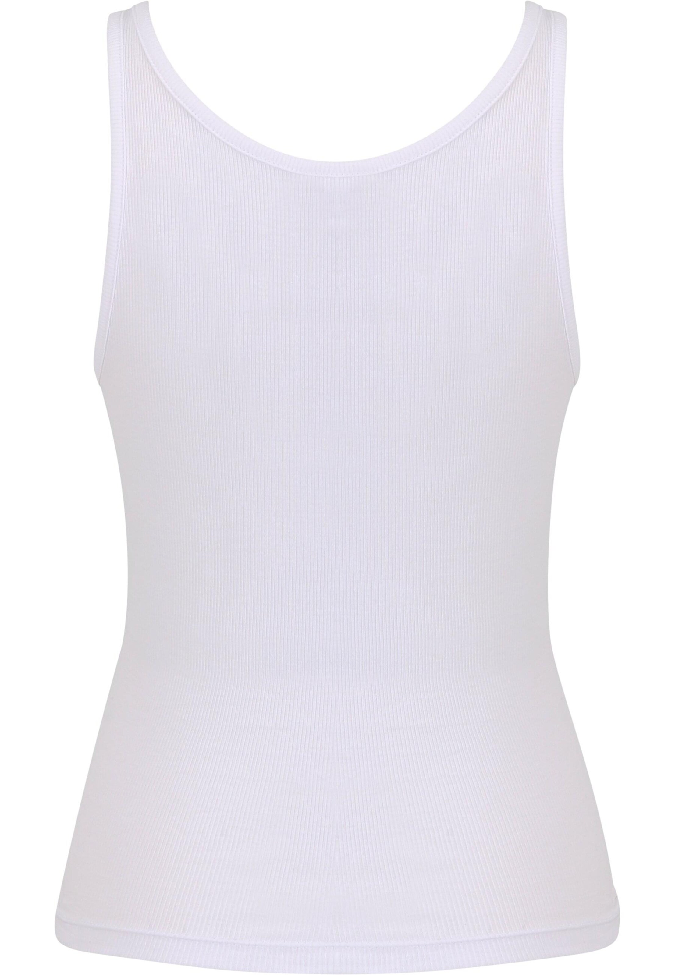 Urban Classics Overdel i grå