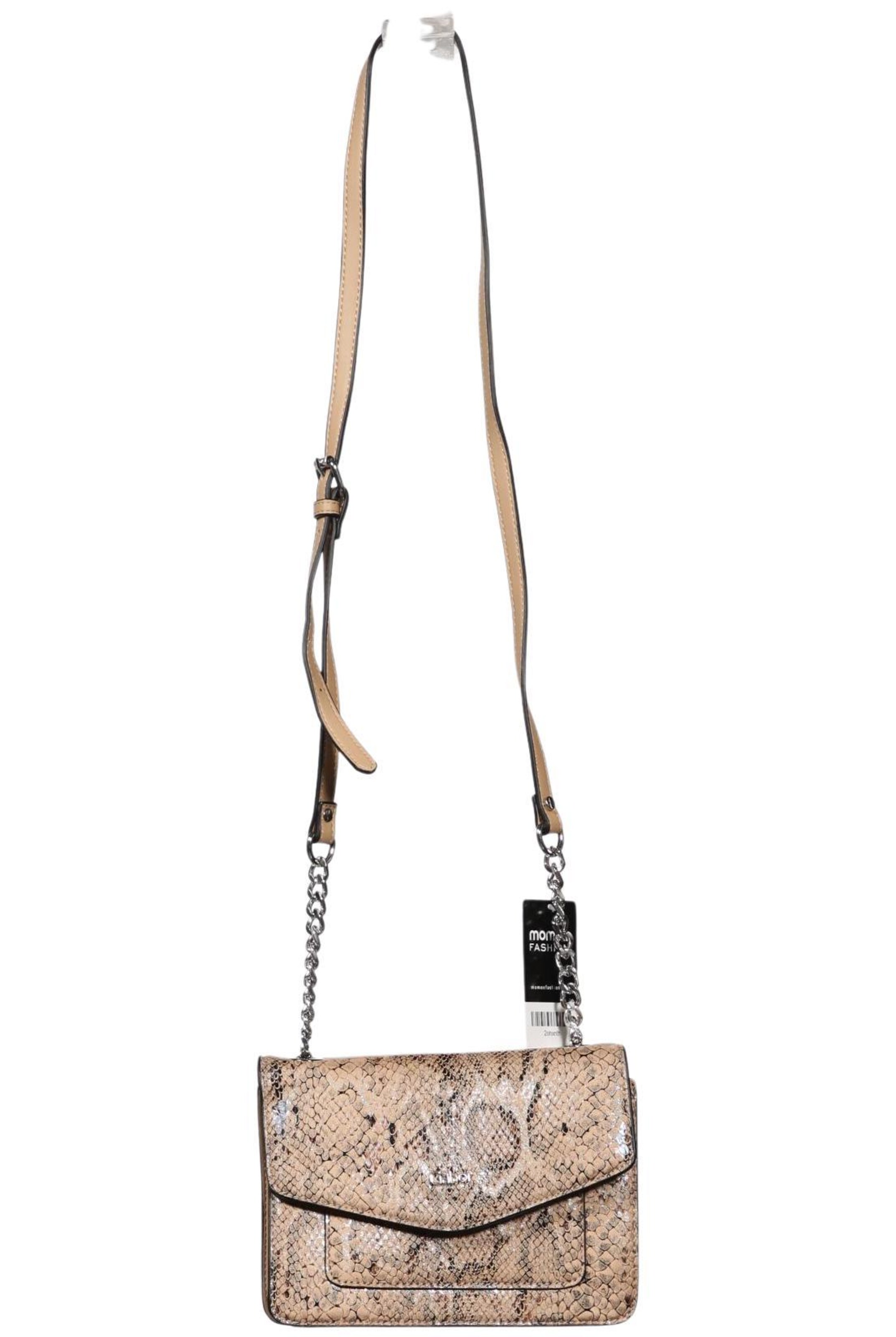 GABOR Bag in One size in Beige: front