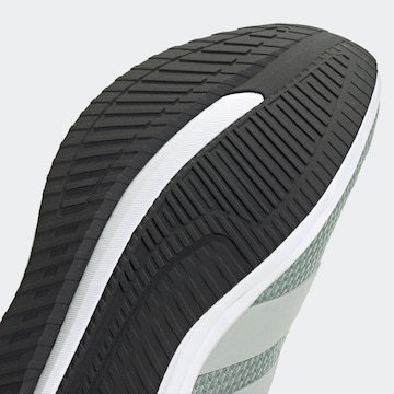 ADIDAS PERFORMANCE Laufschuh 'Galaxy 7' in Grün