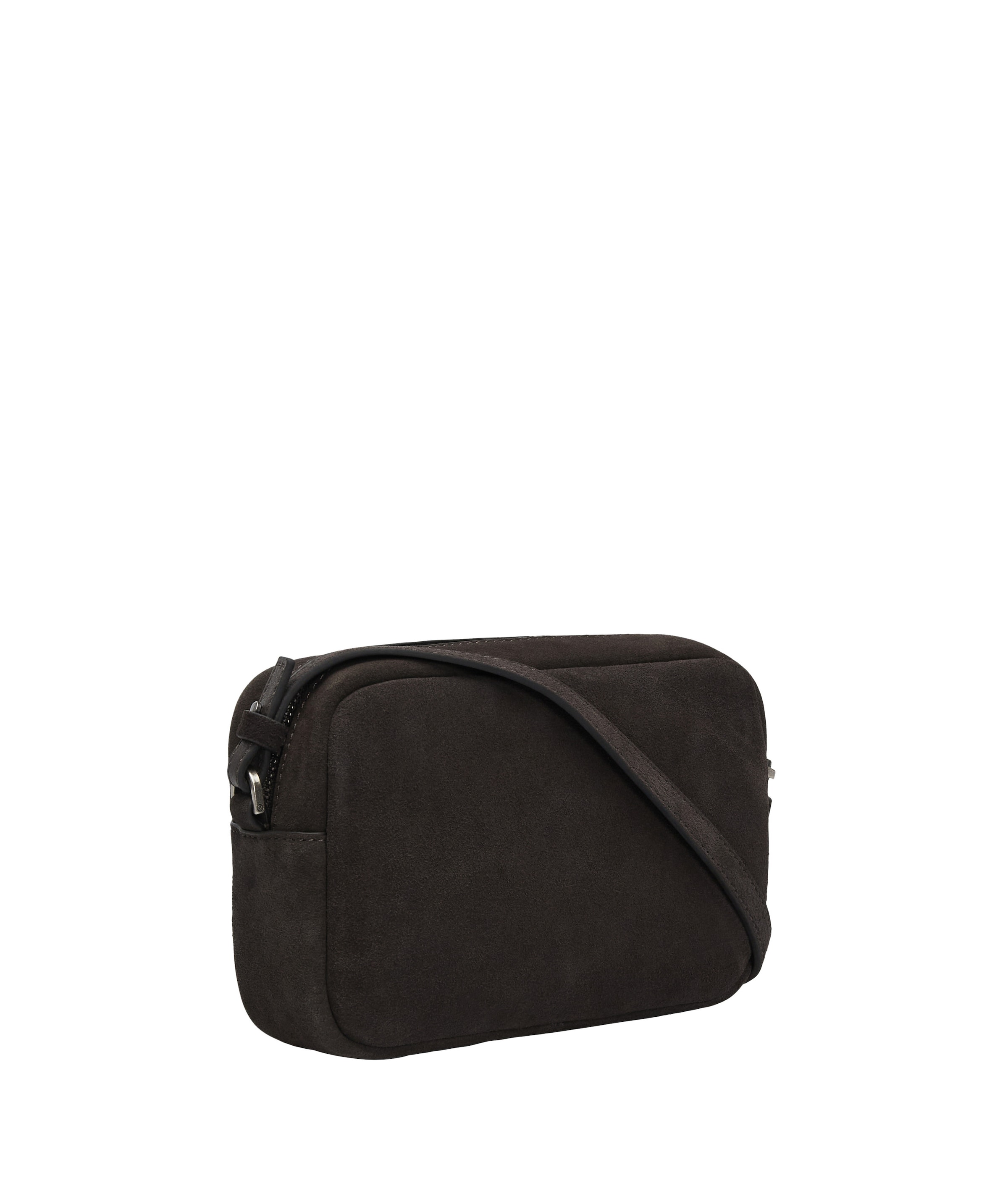 Sac à bandoulière 'Ella' Liebeskind Berlin en marron