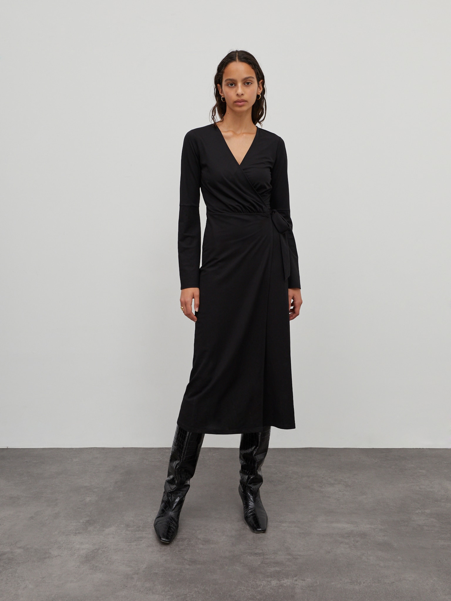 Kleid 'Dorothy'
