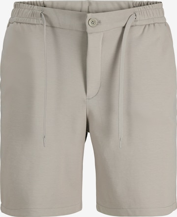 JACK & JONES Παντελόνι 'JPSTACE NEO' σε γκρι: μπροστά