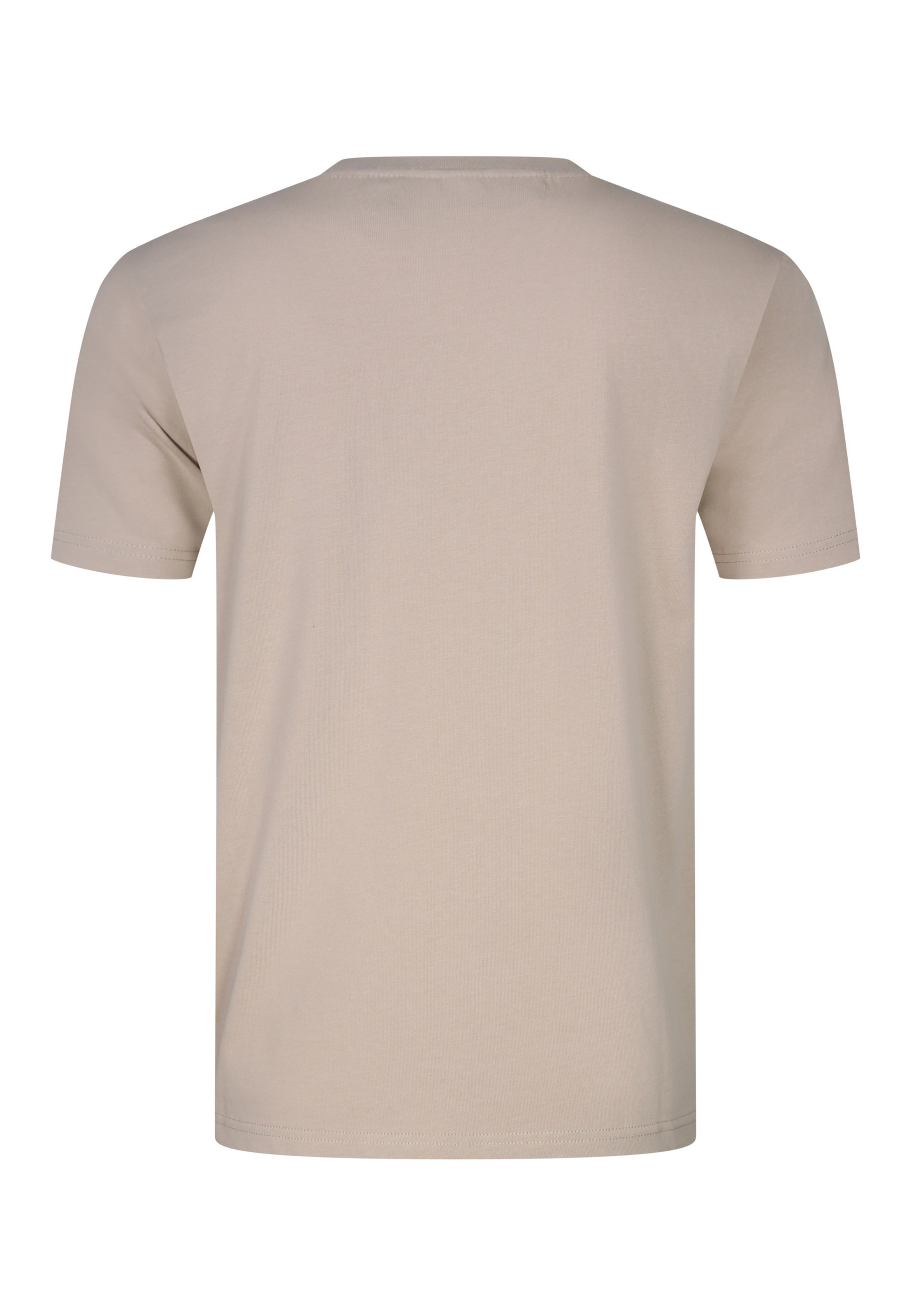 SikSilk Loungewear in Beige
