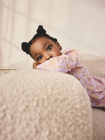 Next Nachtkledij in Lila