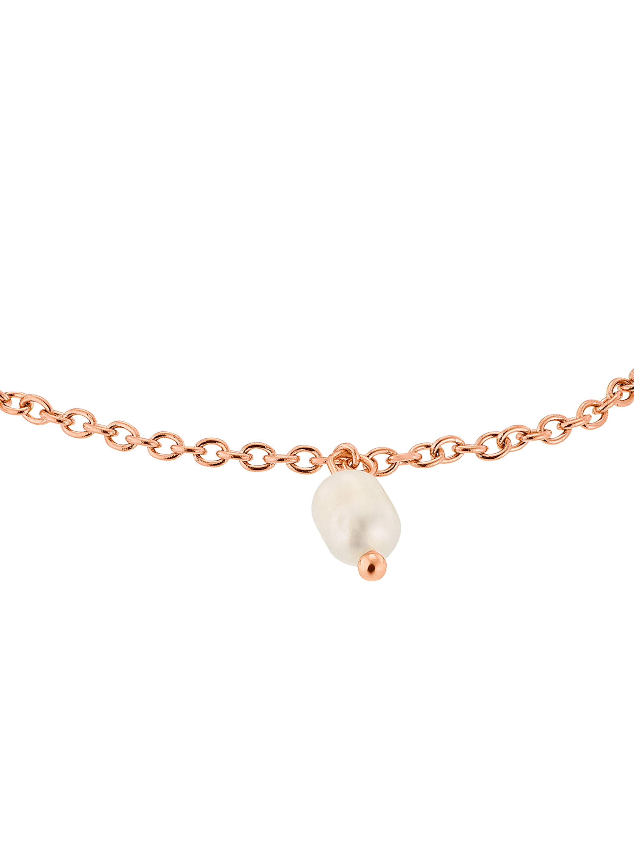 Heideman Bracelet 'Jane' in Gold