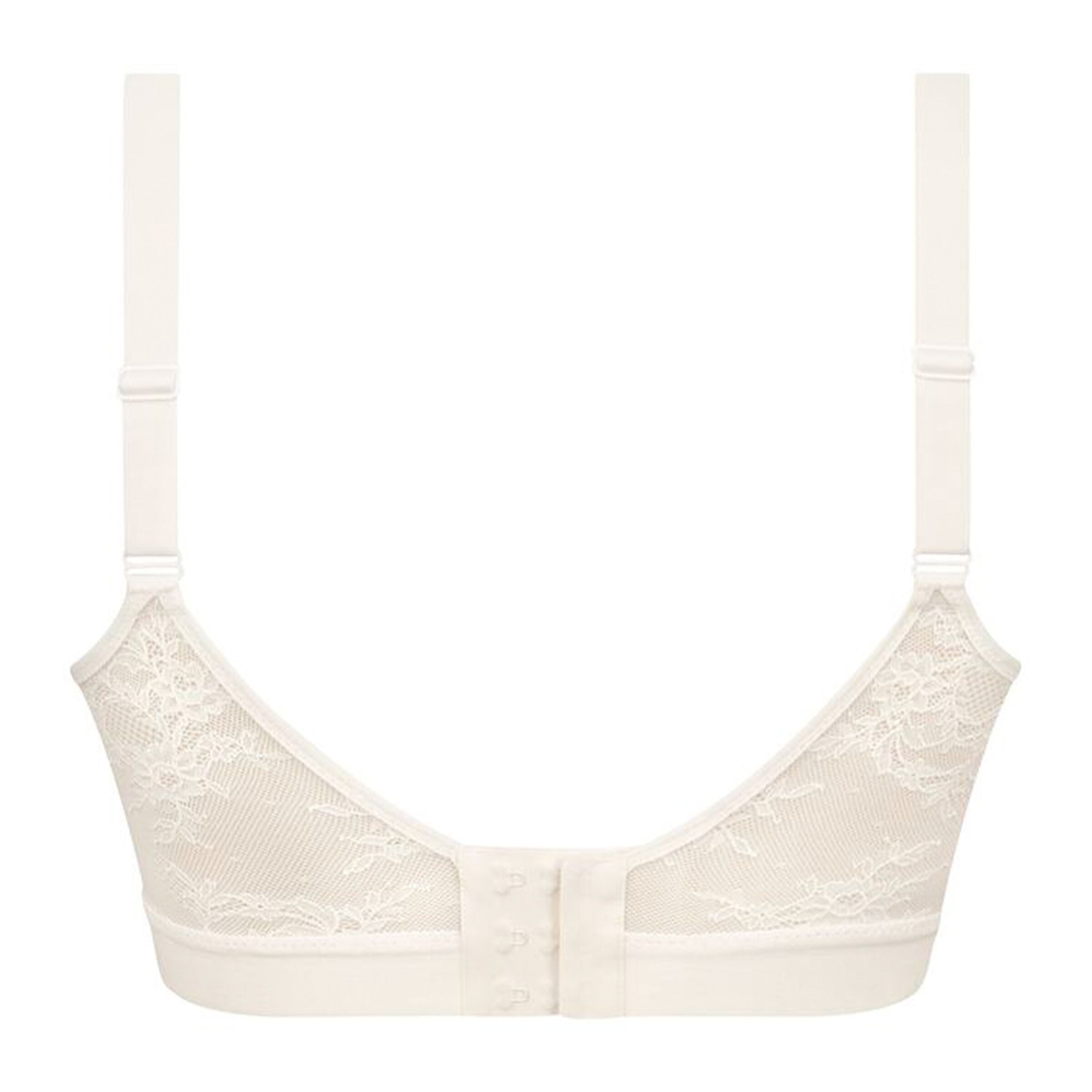 ANITA Bustier BH in Beige