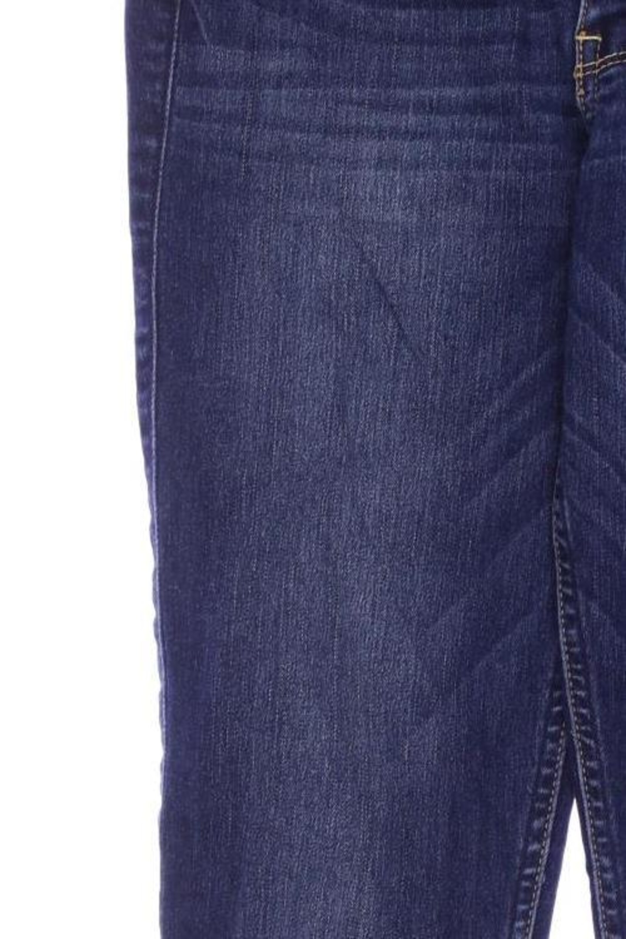 HOLLISTER Jeans in 26 in Blue