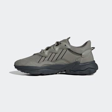 ADIDAS ORIGINALS Sneakers in Green