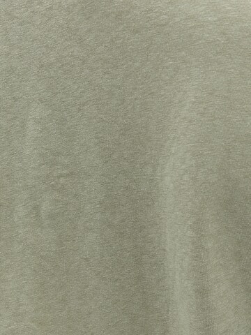 OXXO Shirt in Groen