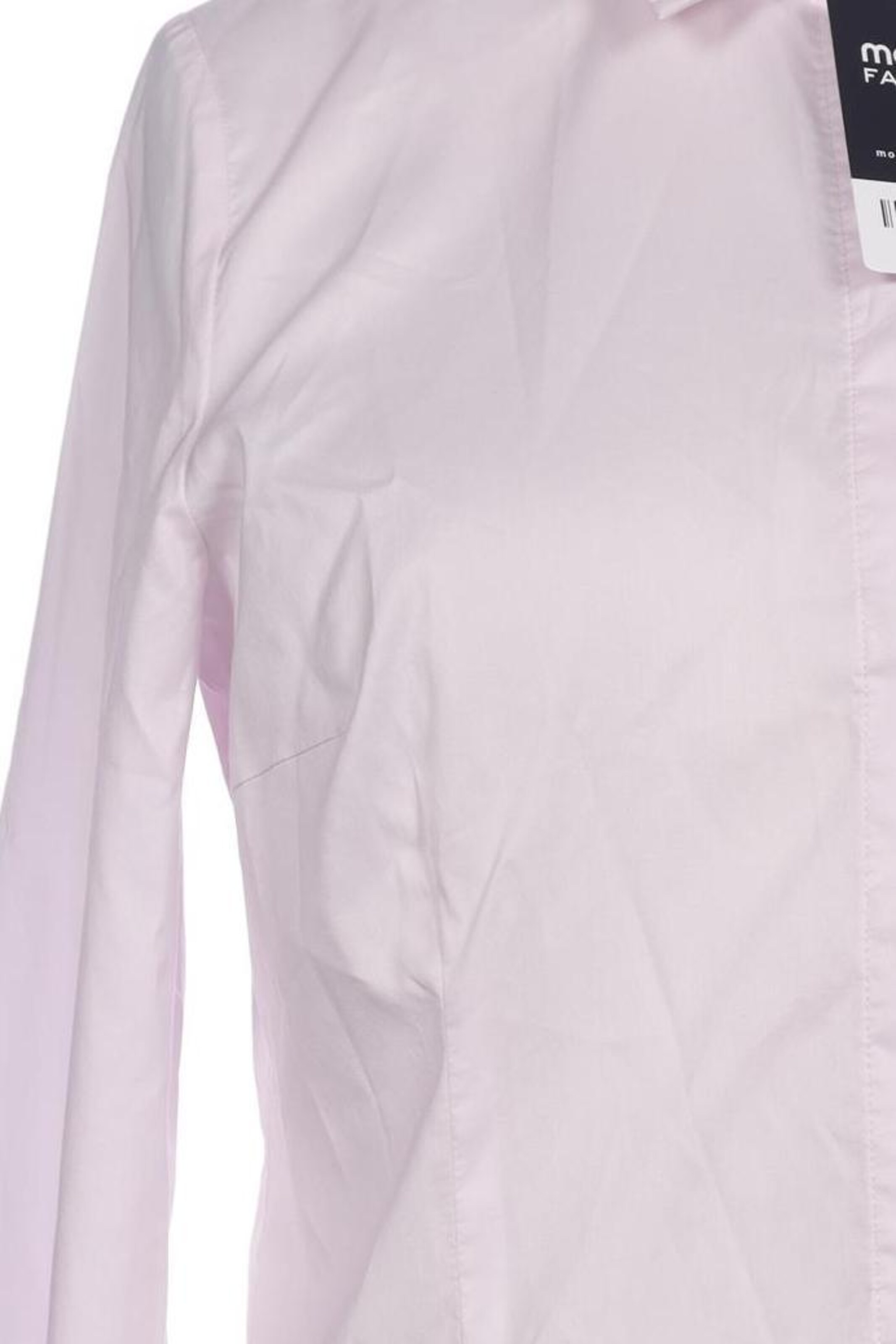 SET Bluse XL in Pink