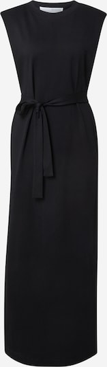 SELECTED Haljina 'SLFHALLEY' u crna, Pregled proizvoda