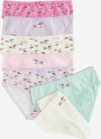 smėlio Cool Club Apatinės kelnaitės: priekis