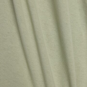 new balance Shirt 'Athletics' in Groen