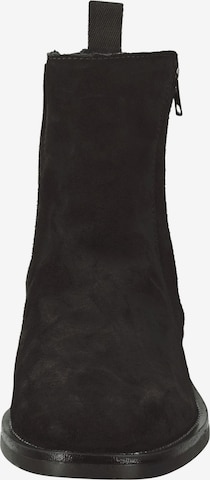 GANT Stiefel in Schwarz