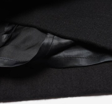 Bottega Veneta Skirt in L in Black