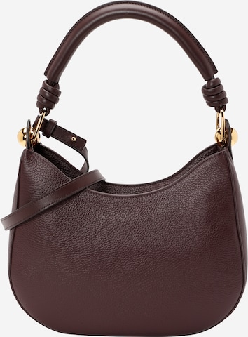 FURLA Bags for women Buy online ABOUT YOU