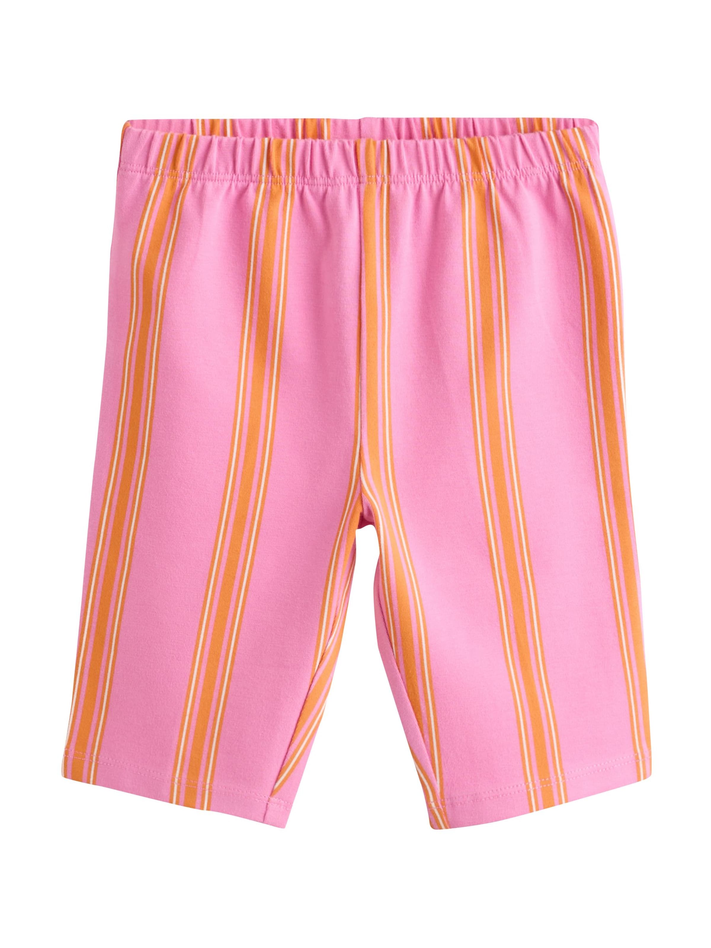 Next Set 'Seminal X Car Pintos' in Pink