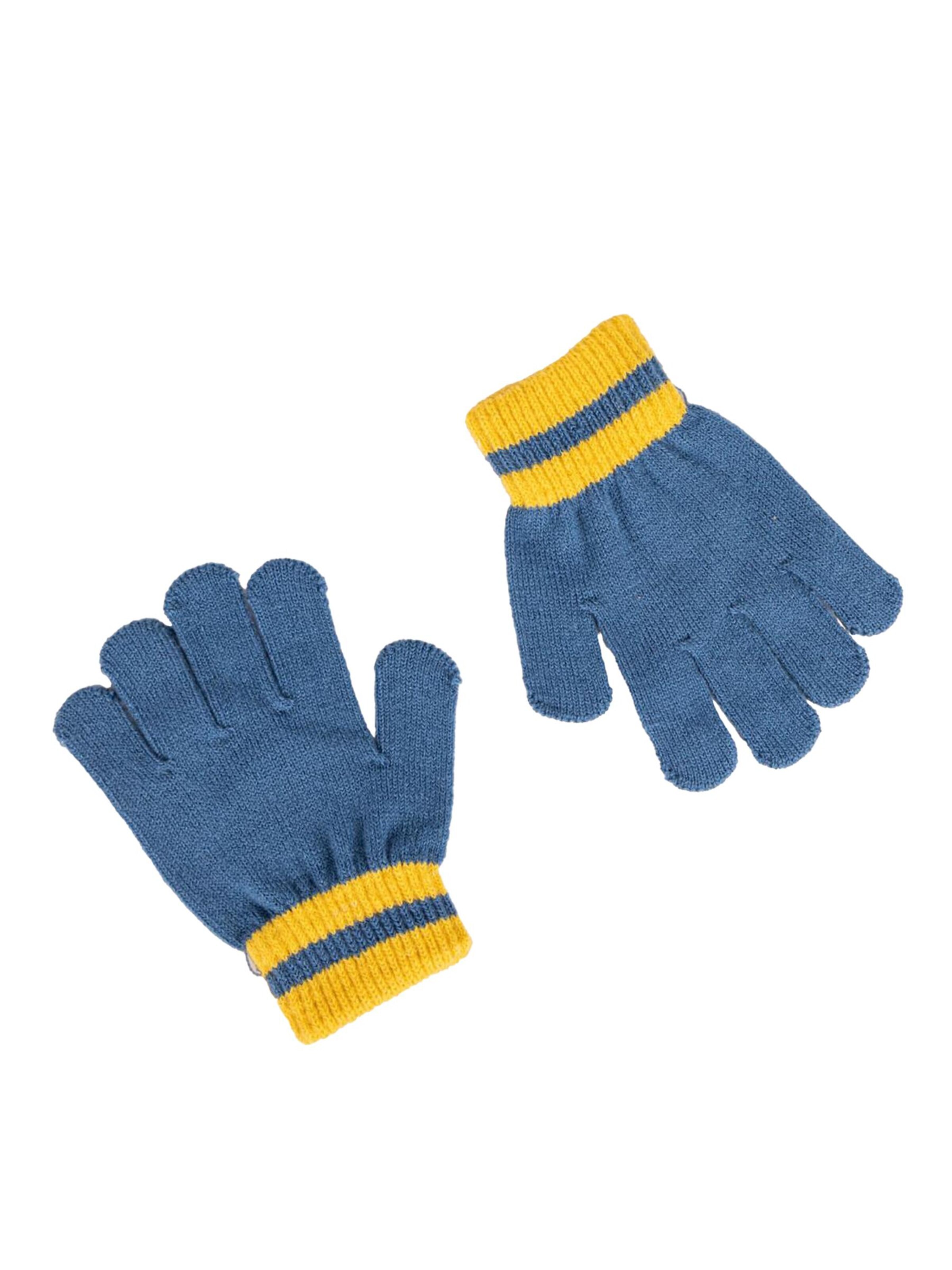 Bonnet 'Bluey' DISNEY en mélange de couleurs