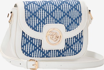 Scarpe Borse A Tracolla Camomilla Borsa Bambina SEVEN Borsetta Per