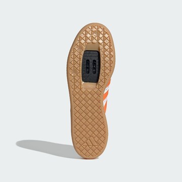 ADIDAS PERFORMANCE Sportschoen 'Velosamba' in Wit