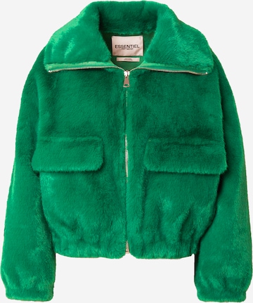 Essentiel abbigliamento discount