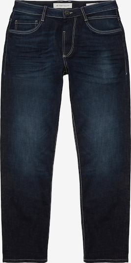 TOM TAILOR Jeans 'Trad' in de kleur Donkerblauw, Productweergave