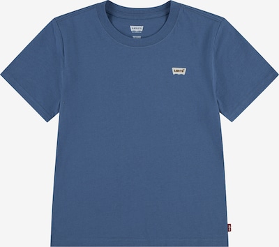 Levi's Kids Paita koossa 98 värissä safiiri, Tuotenäkymä