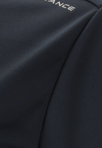 ENDURANCE Performance shirt 'Team V2' in Blue