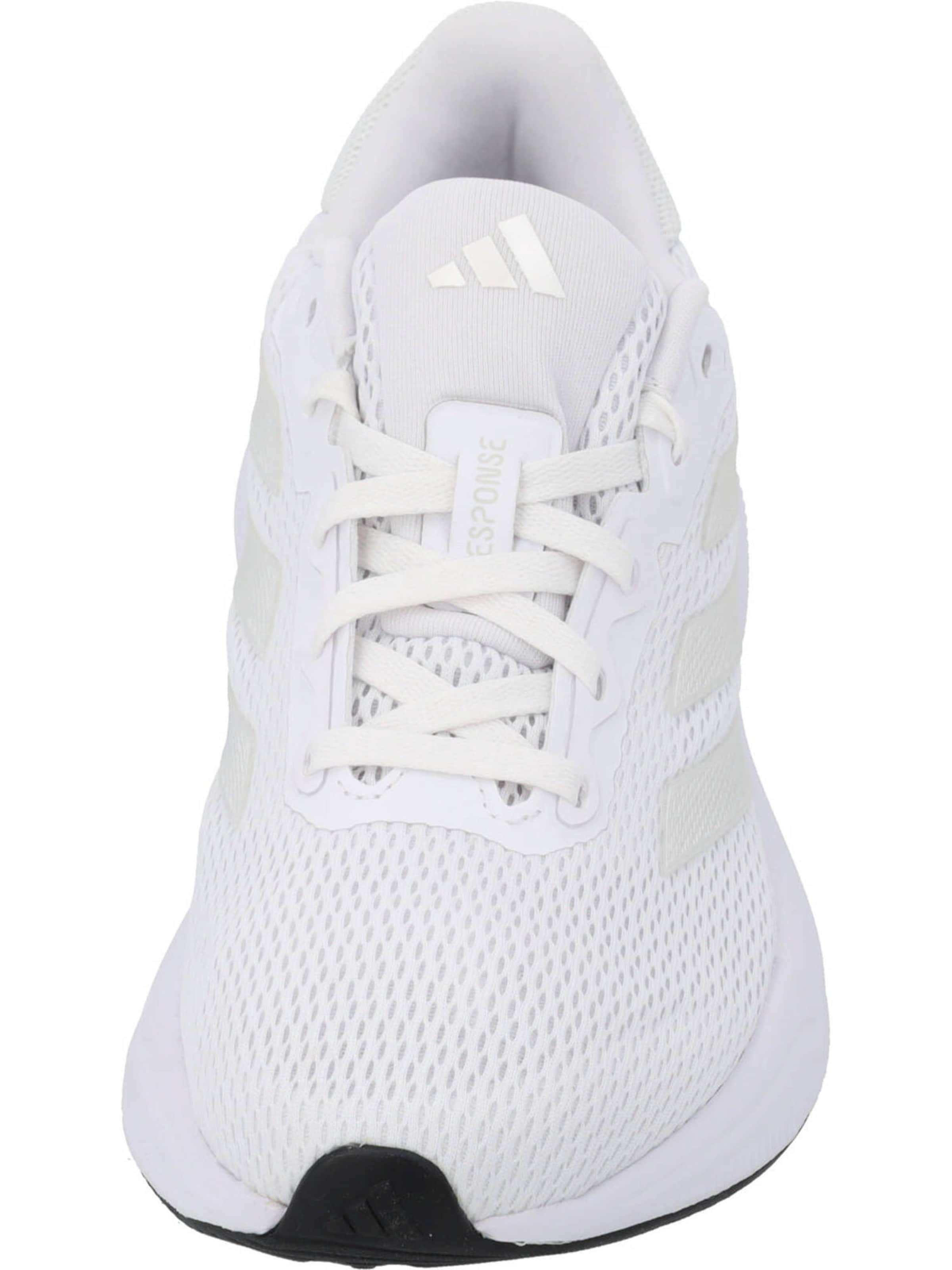 ADIDAS PERFORMANCETenisice za trčanje 'IH6019 Response' - bijela boja