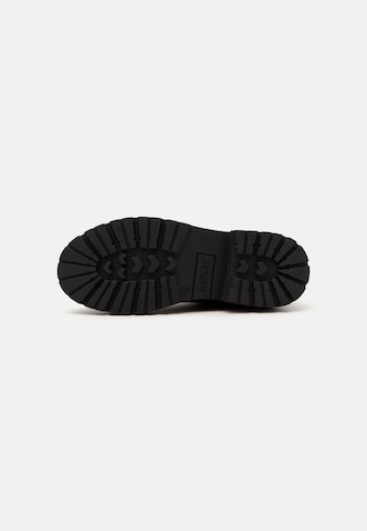 REPLAY Chelsea boots in Bruin