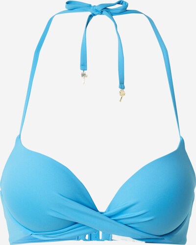 Women' Secret Bikini gornji dio u azur, Pregled proizvoda