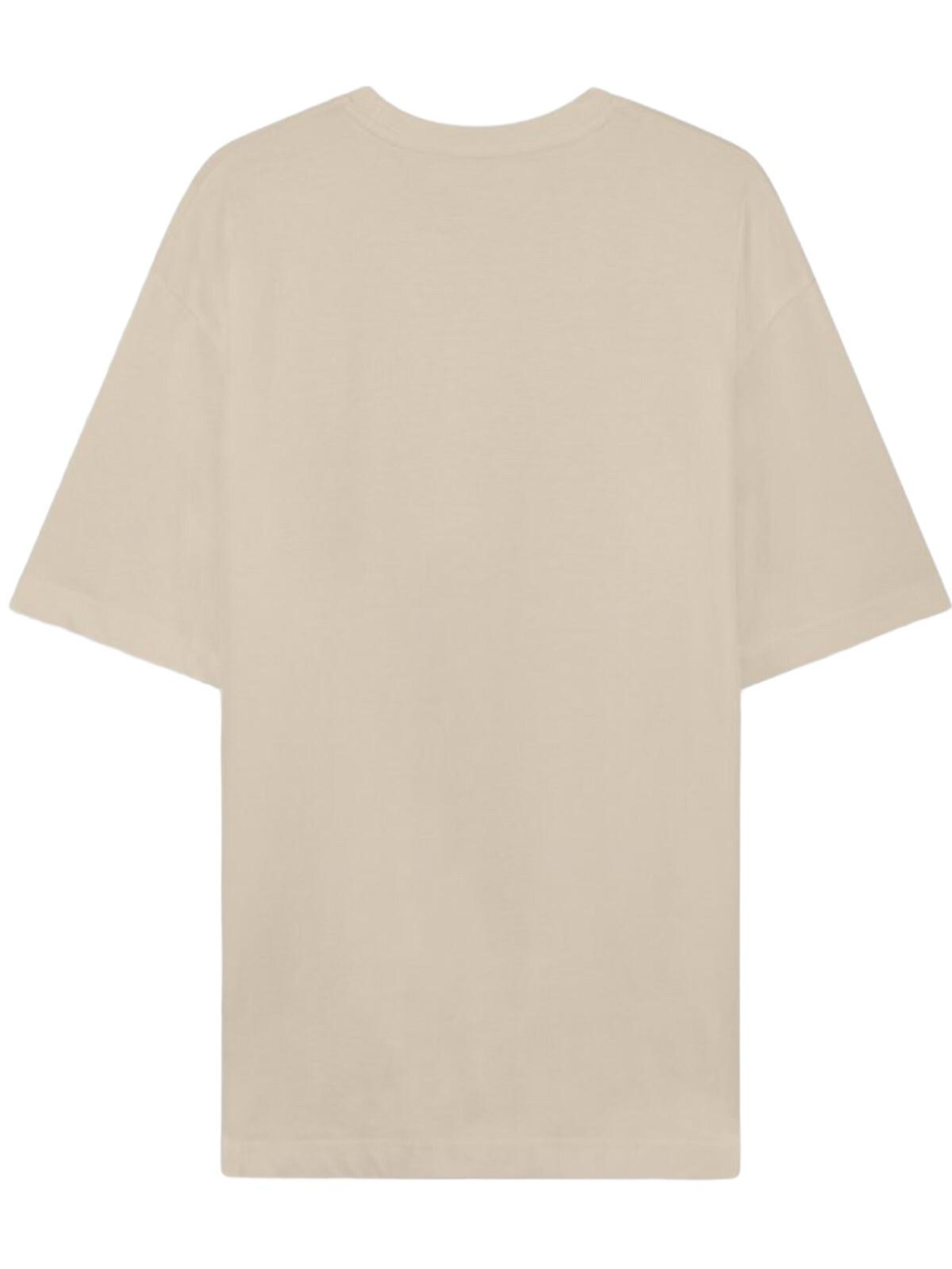 Maglietta 'LTB Jeans Herren Soft Touch T-Shirt' di LTB Jeans in beige