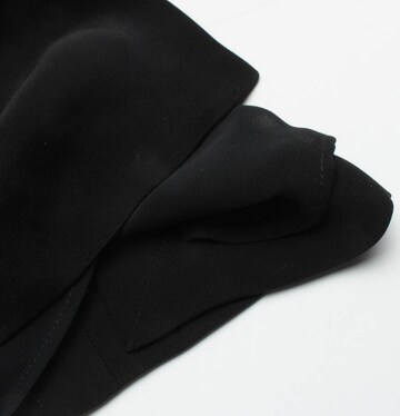 ARMANI Workwear & Suits in L in Black