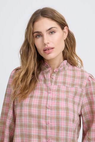 Pulz Shirt in Mixed colors