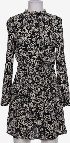 Orsay Kleid S in Schwarz: Vorderseite