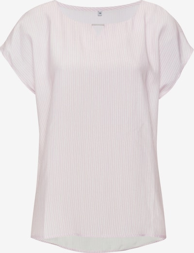 VIVANCE by LASCANA Bluza veličine XS u rosé, Pregled proizvoda